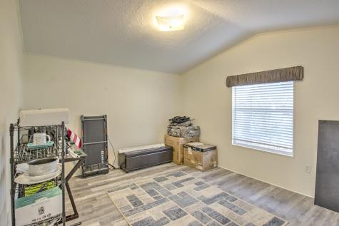 775 Whitaker Circle Gordonville TX 76245