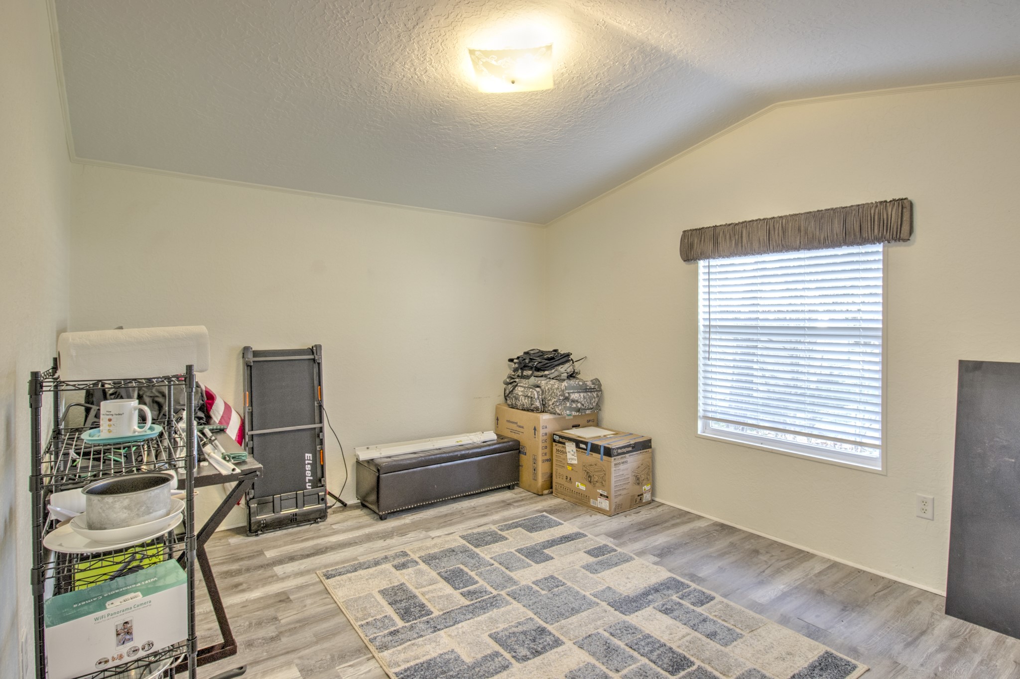 775 Whitaker Circle Gordonville TX 76245