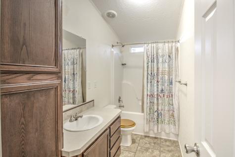 775 Whitaker Circle Gordonville TX 76245