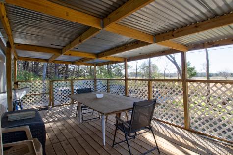 775 Whitaker Circle Gordonville TX 76245