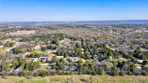 775 Whitaker Circle Gordonville TX 76245
