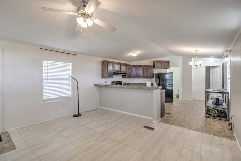 775 Whitaker Circle Gordonville TX 76245