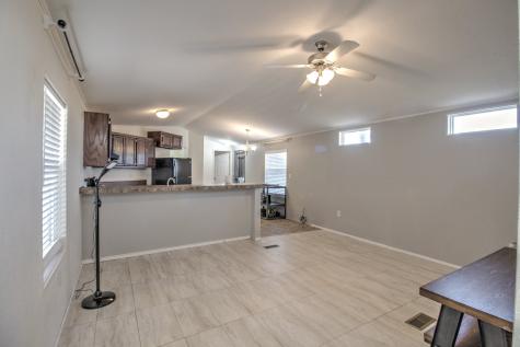 775 Whitaker Circle Gordonville TX 76245