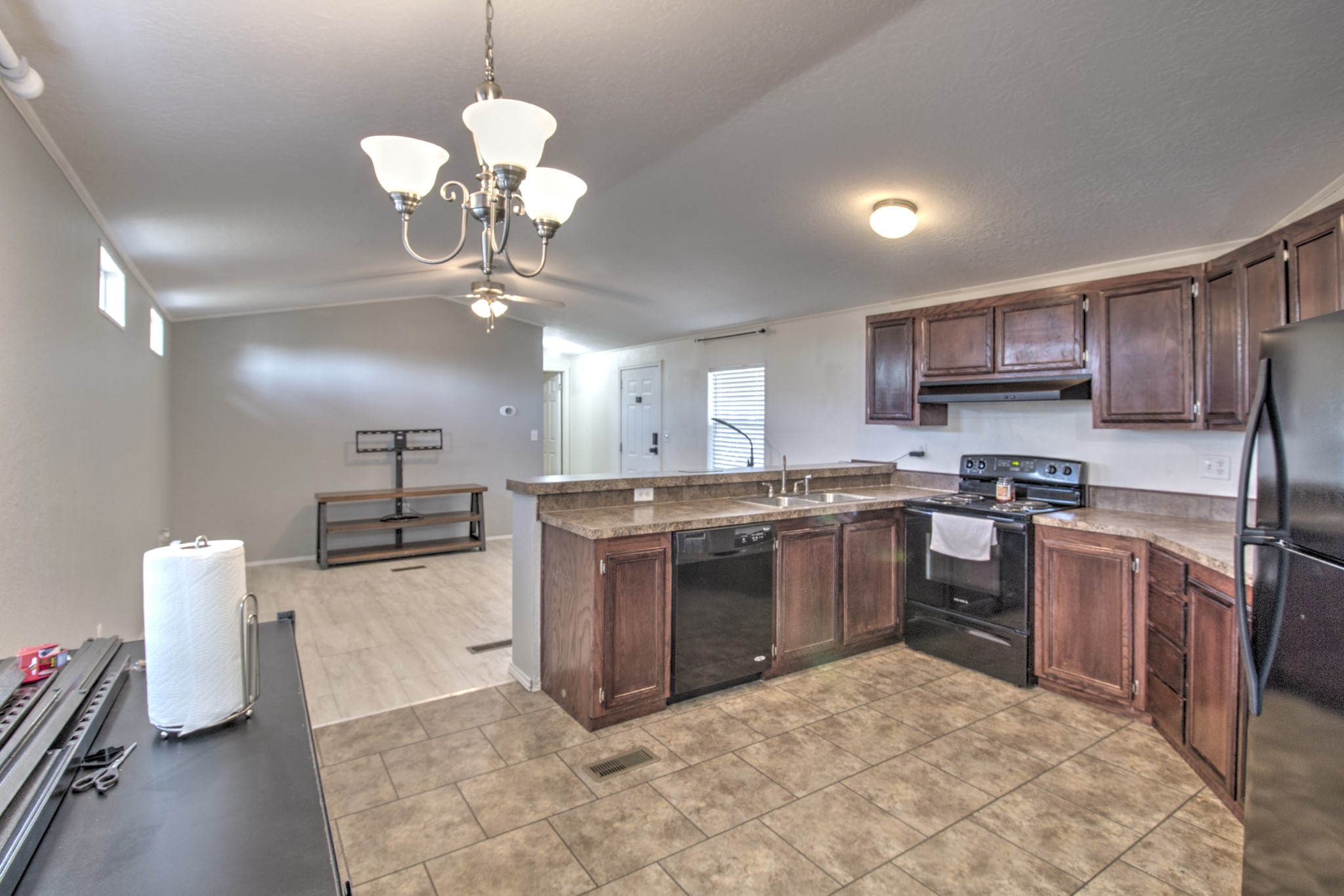 775 Whitaker Circle Gordonville TX 76245