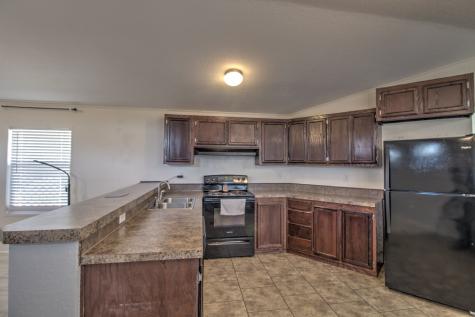 775 Whitaker Circle Gordonville TX 76245