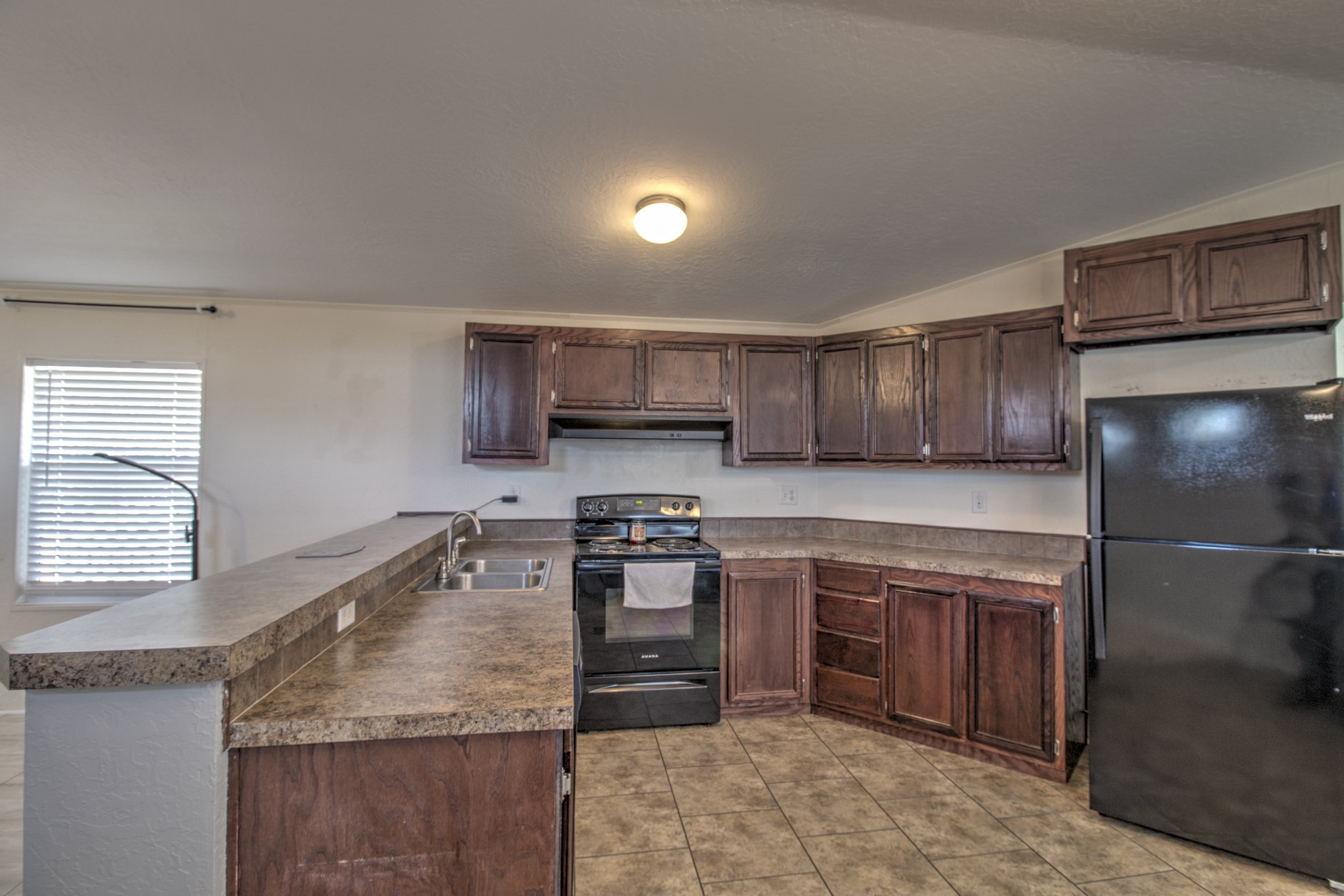 775 Whitaker Circle Gordonville TX 76245