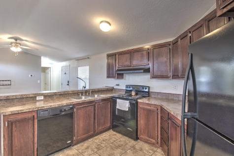 775 Whitaker Circle Gordonville TX 76245