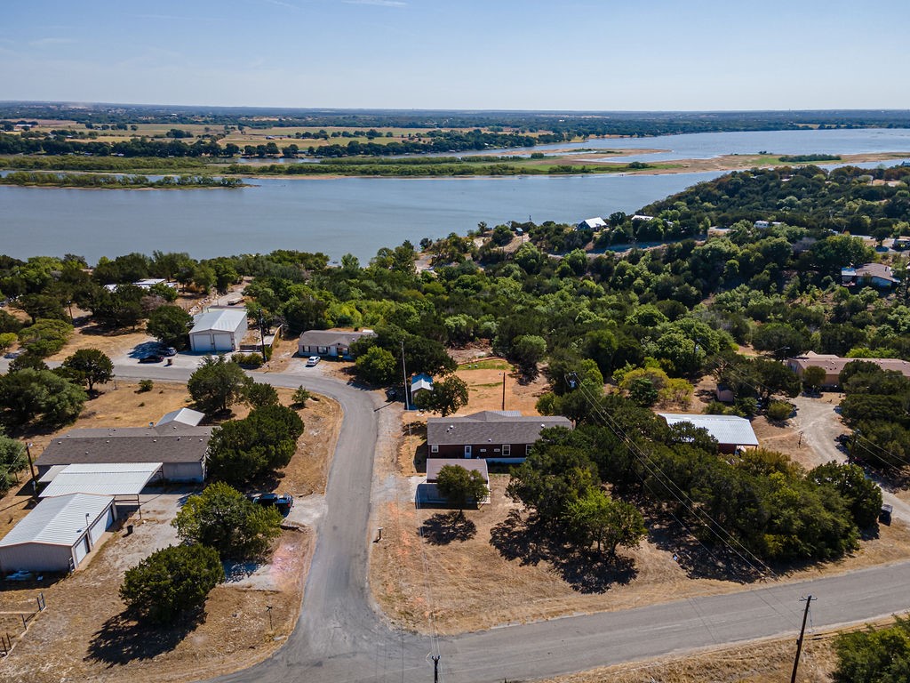4813 Peachtree Street Granbury TX 76048