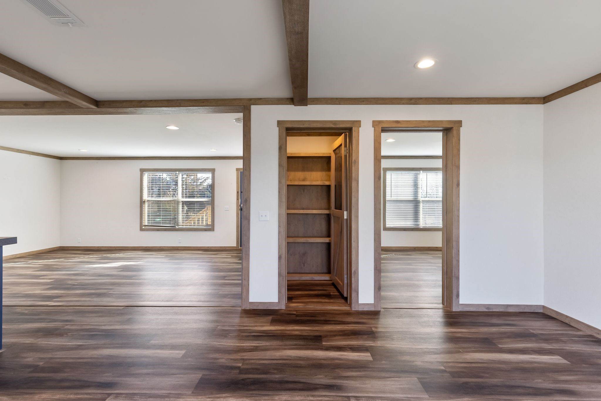 3983 County Road 4744 Sulphur Springs TX 75482