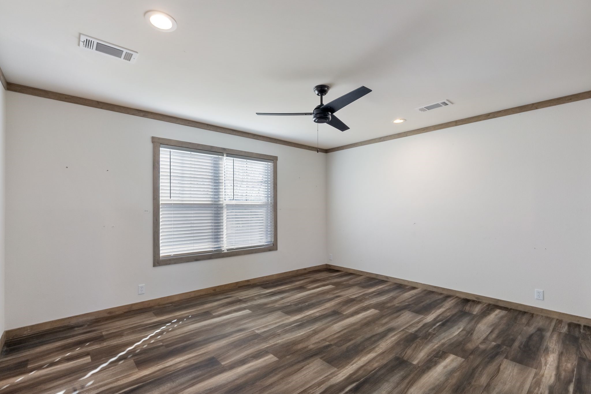 3983 County Road 4744 Sulphur Springs TX 75482