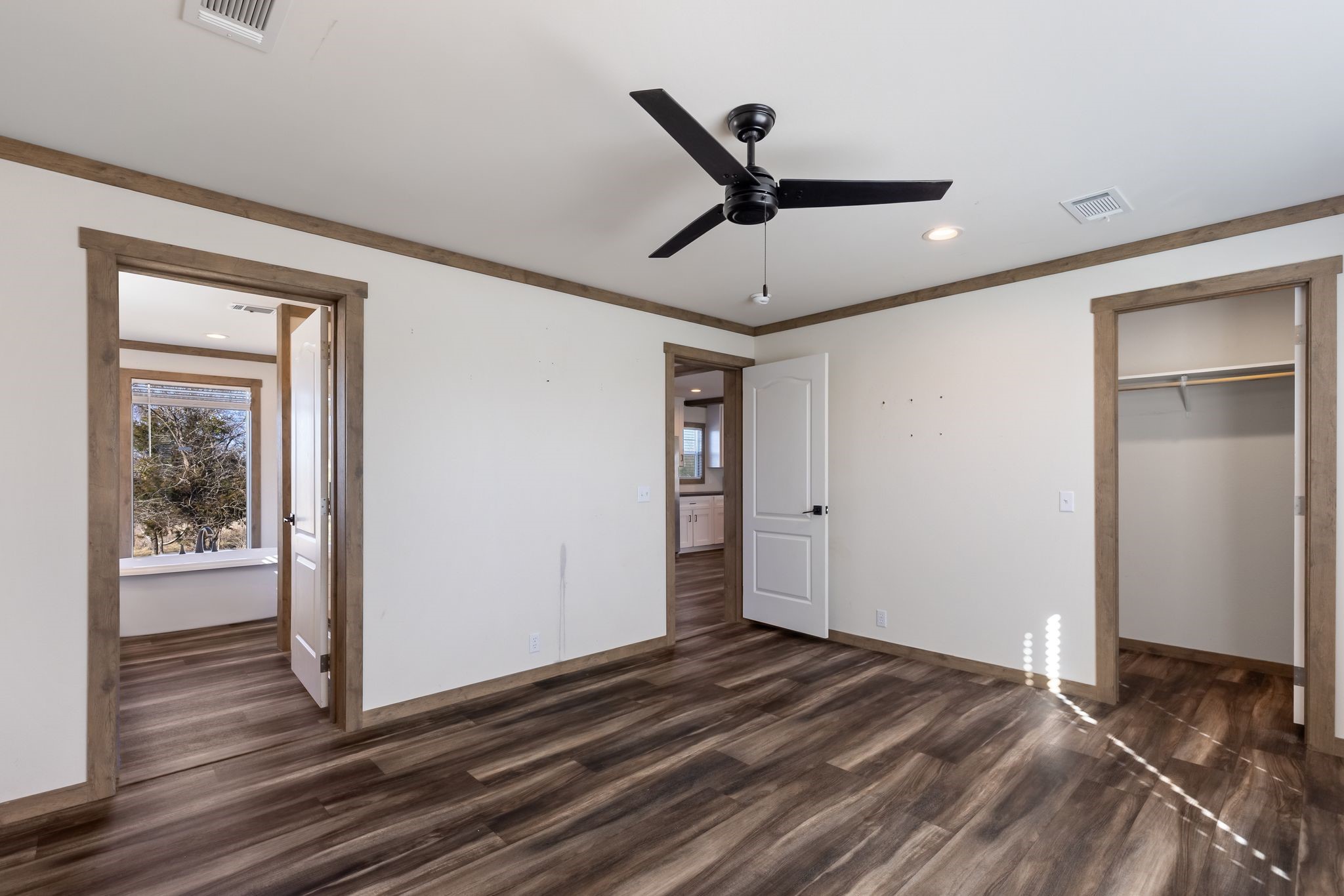 3983 County Road 4744 Sulphur Springs TX 75482