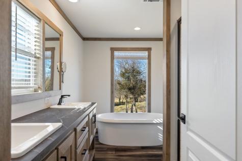 3983 County Road 4744 Sulphur Springs TX 75482