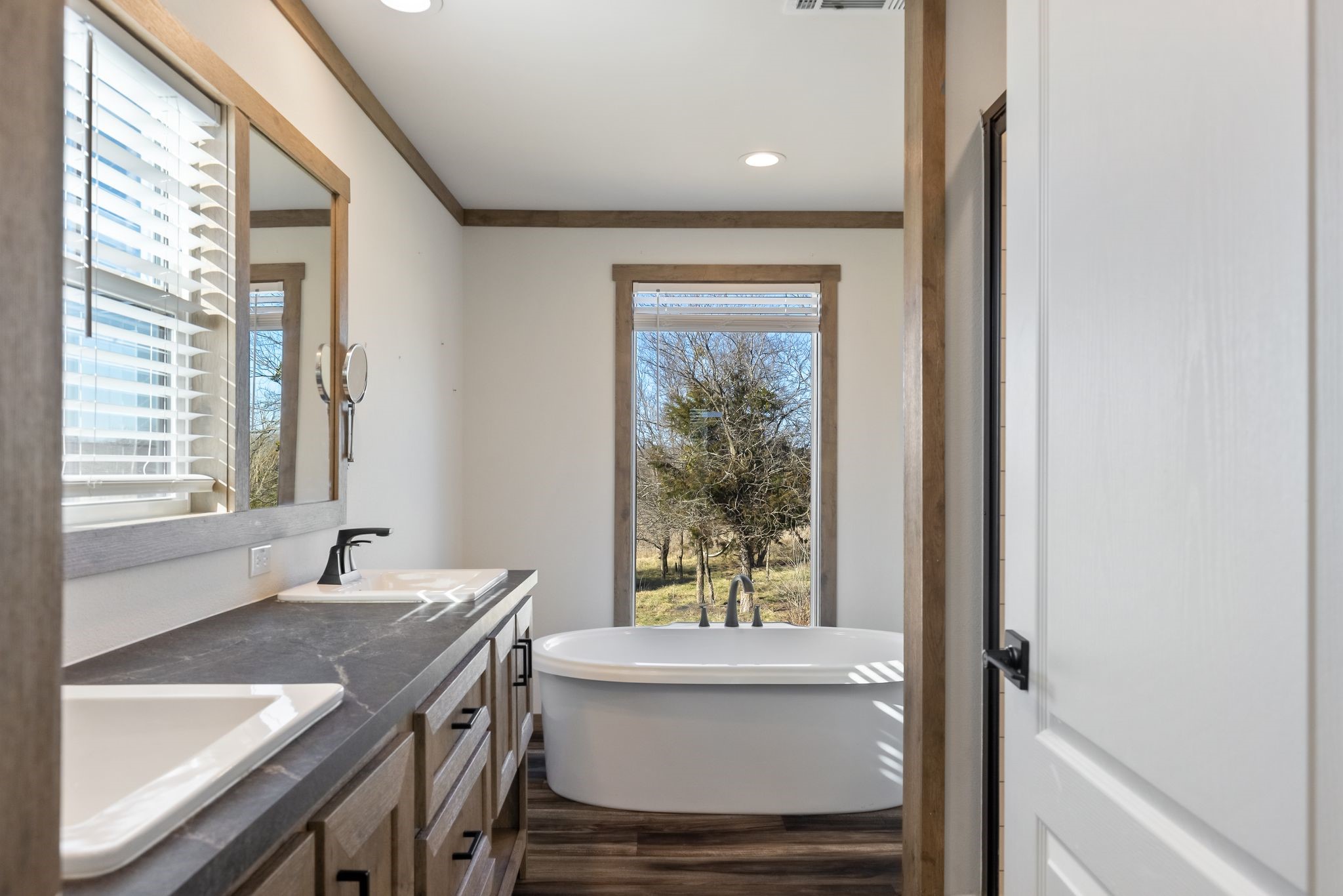 3983 County Road 4744 Sulphur Springs TX 75482
