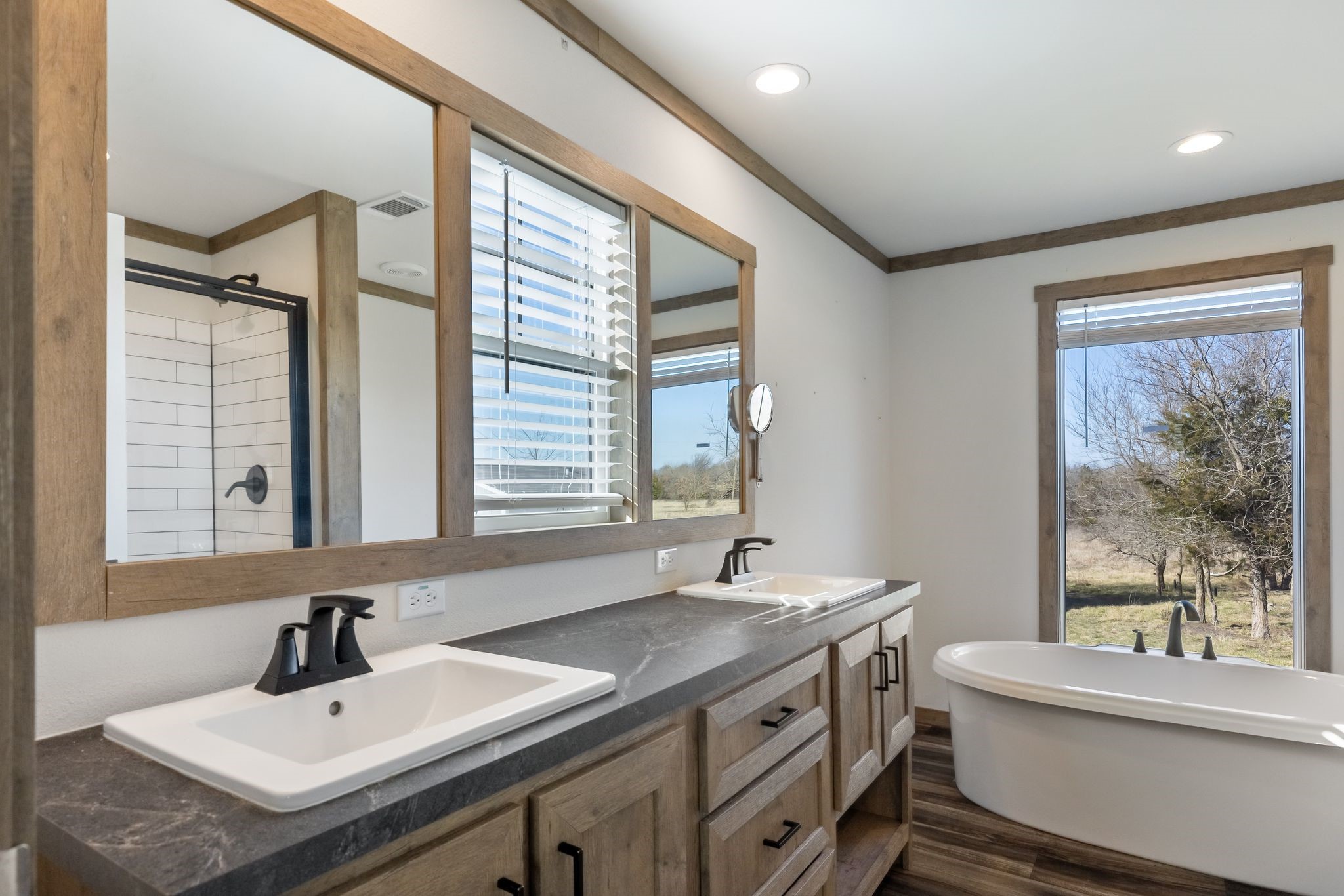 3983 County Road 4744 Sulphur Springs TX 75482