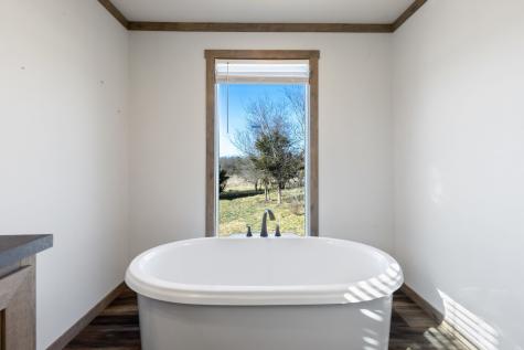 3983 County Road 4744 Sulphur Springs TX 75482