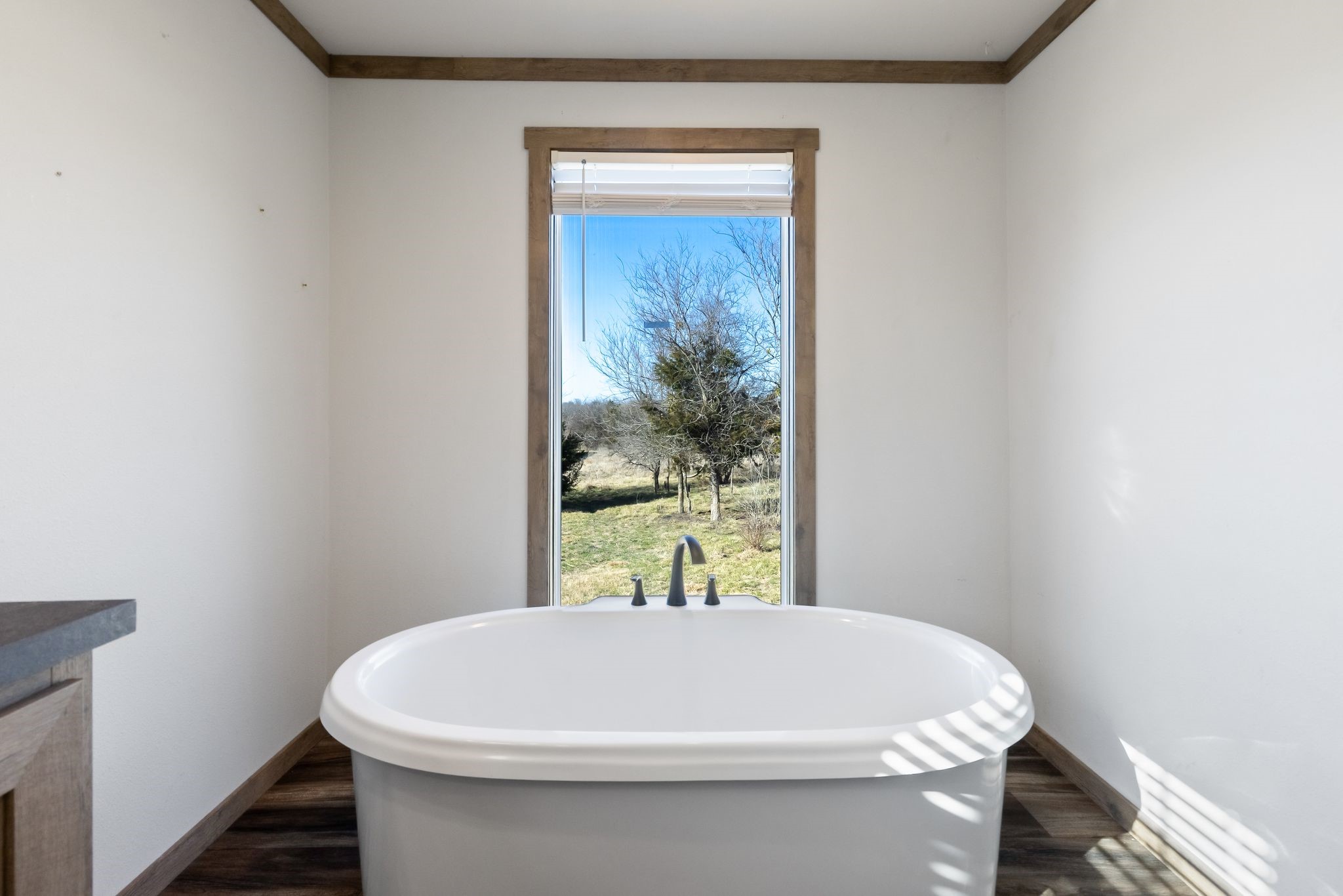 3983 County Road 4744 Sulphur Springs TX 75482