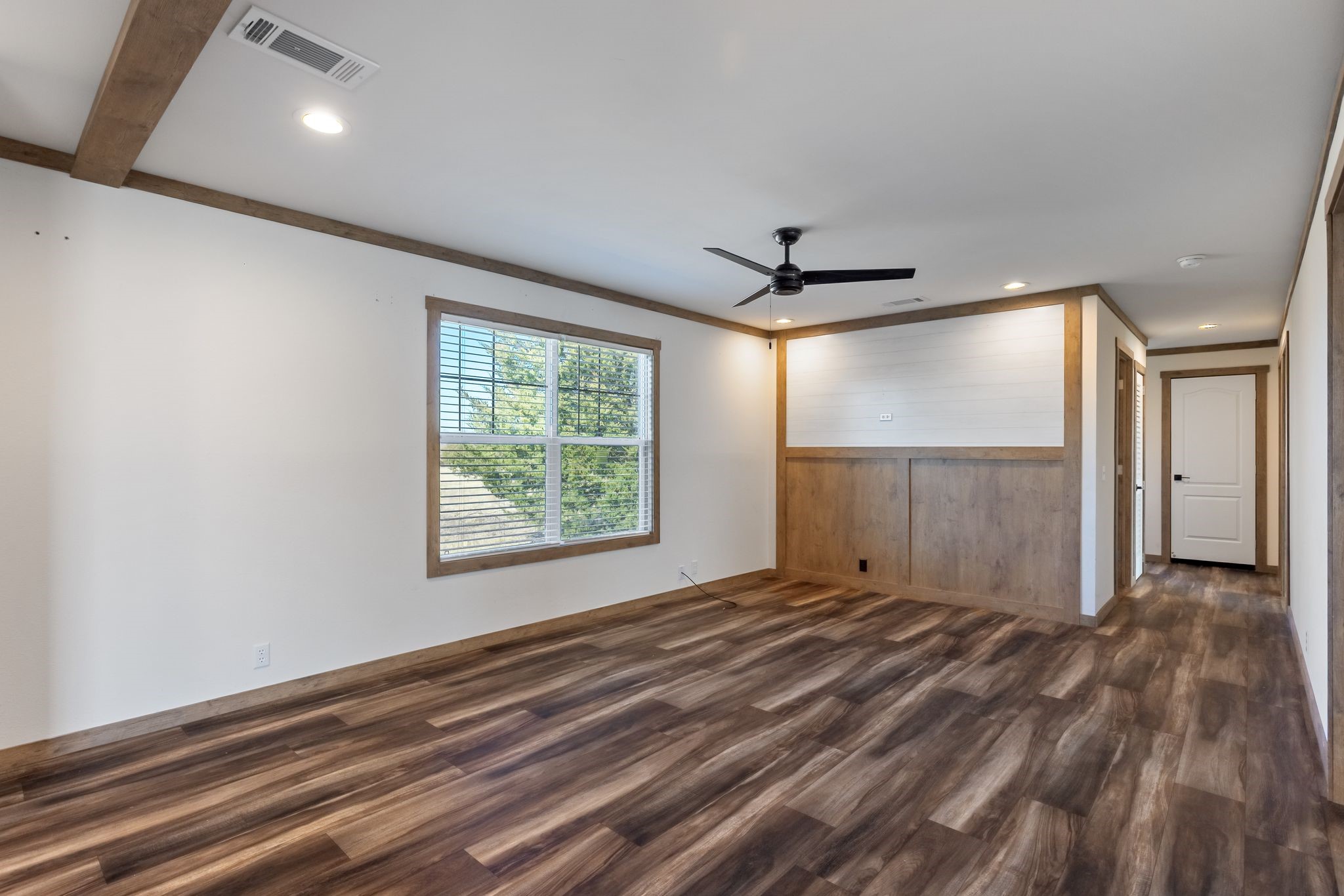 3983 County Road 4744 Sulphur Springs TX 75482