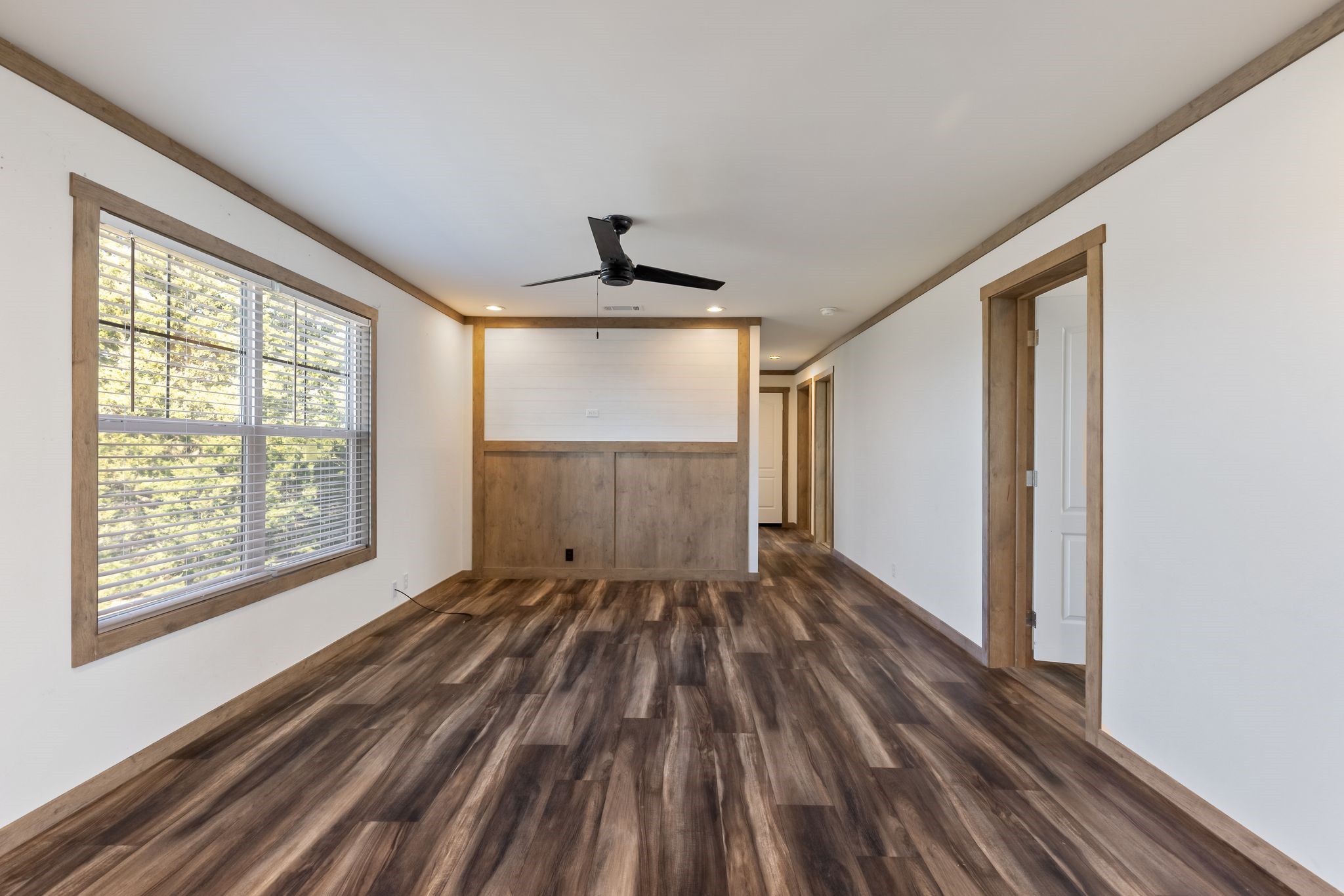 3983 County Road 4744 Sulphur Springs TX 75482