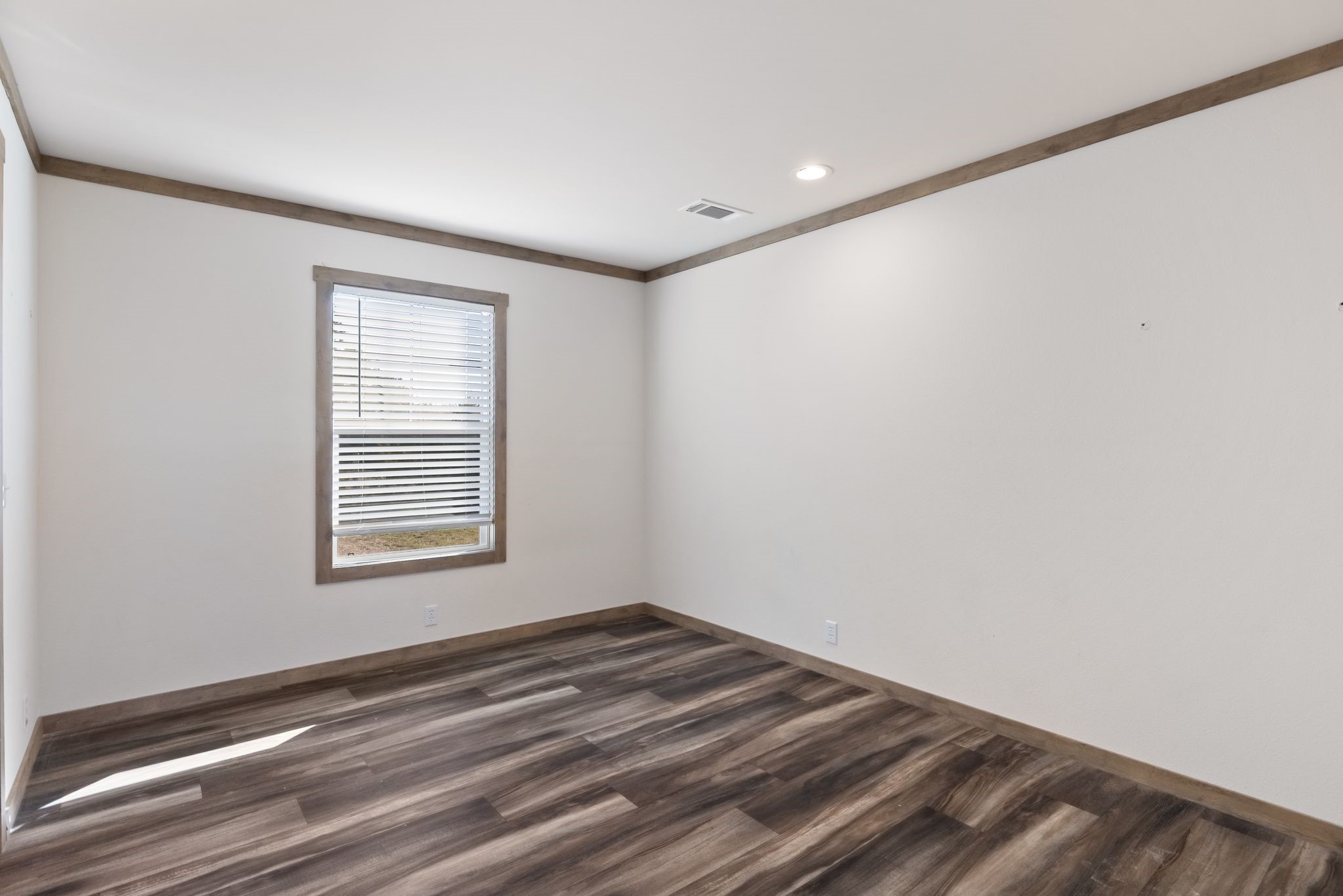 3983 County Road 4744 Sulphur Springs TX 75482