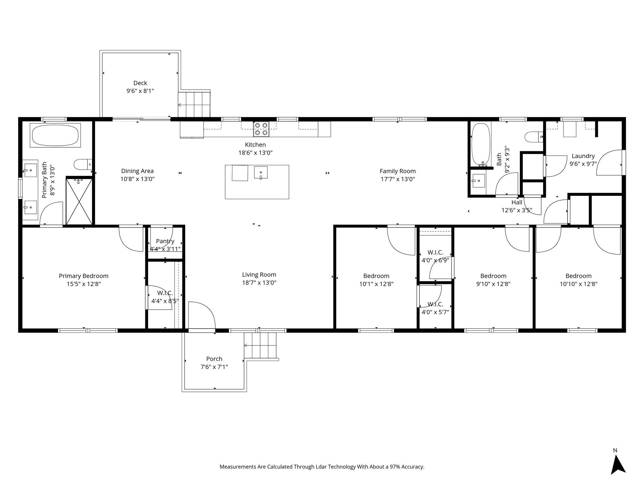 3983 County Road 4744 Sulphur Springs TX 75482