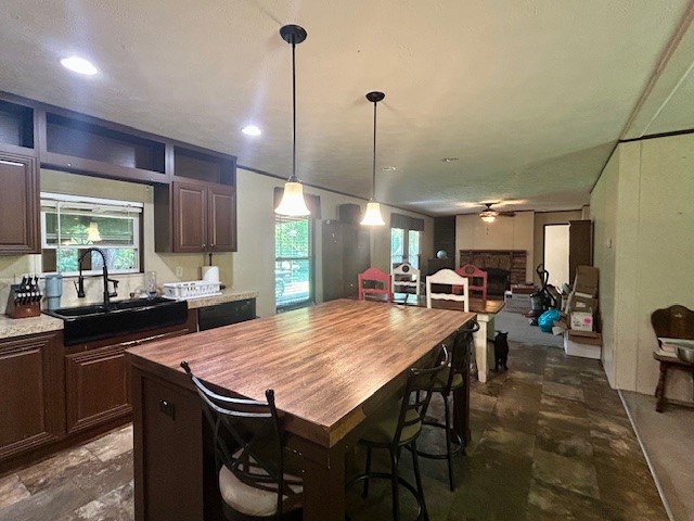 817 S 7th Avenue Teague TX 75860