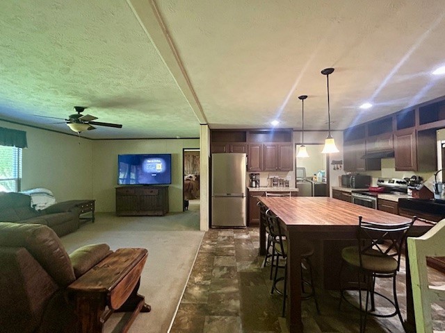 817 S 7th Avenue Teague TX 75860