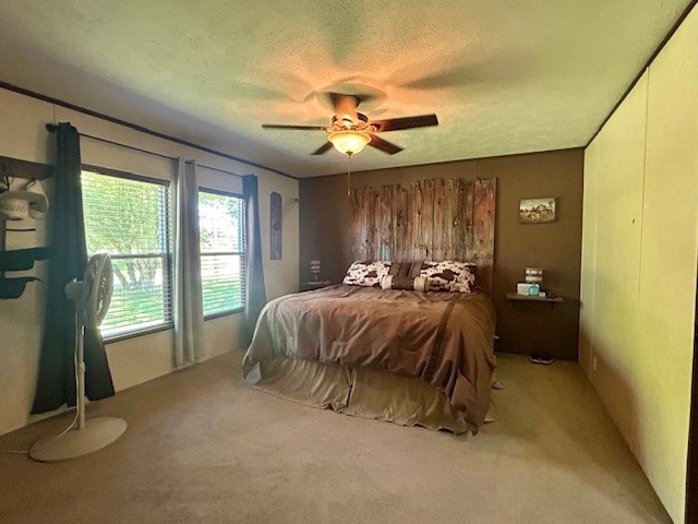 817 S 7th Avenue Teague TX 75860