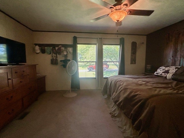 817 S 7th Avenue Teague TX 75860