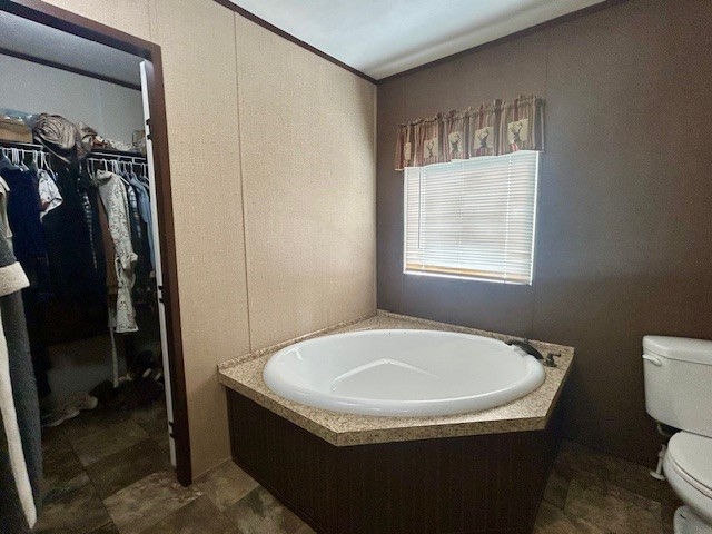 817 S 7th Avenue Teague TX 75860