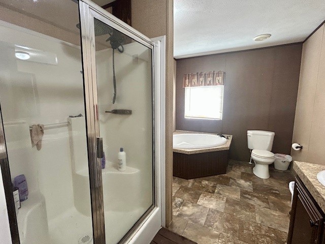 817 S 7th Avenue Teague TX 75860