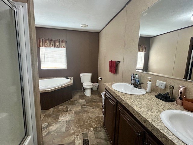 817 S 7th Avenue Teague TX 75860