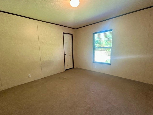 817 S 7th Avenue Teague TX 75860