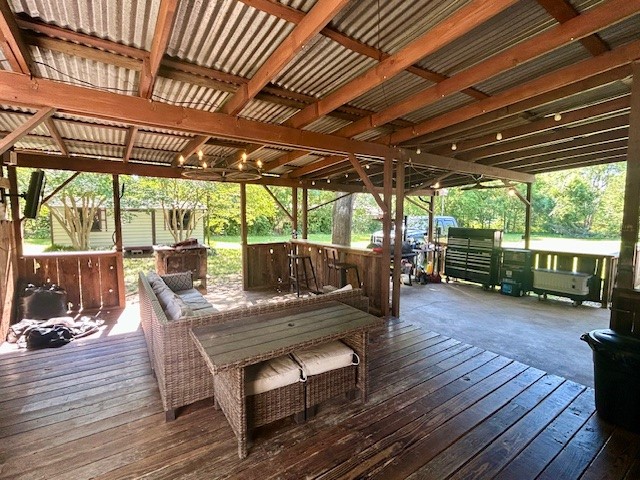 817 S 7th Avenue Teague TX 75860