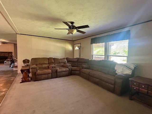 817 S 7th Avenue Teague TX 75860