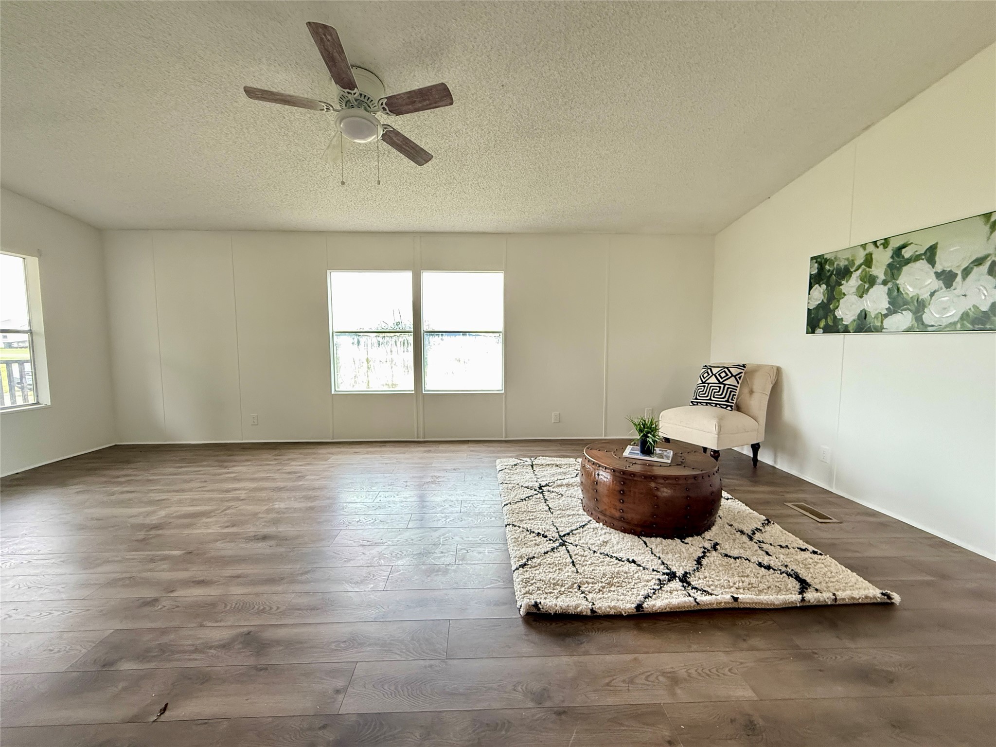 9123 Rodeo Drive Terrell TX 75160