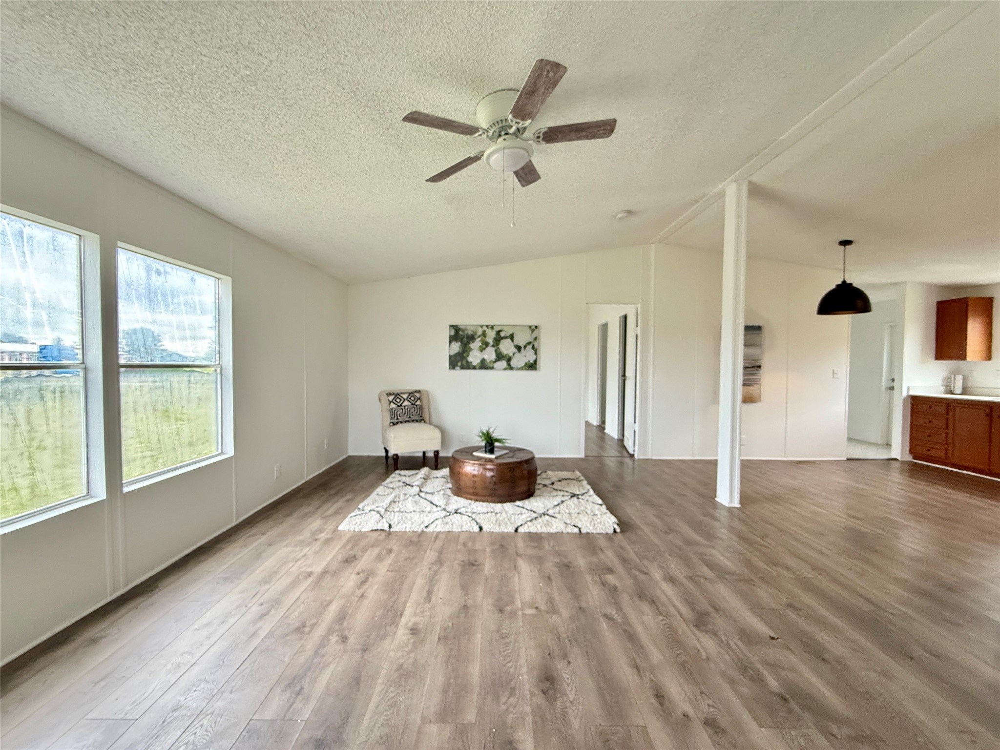 9123 Rodeo Drive Terrell TX 75160