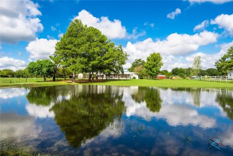 14253 County Road 4013 Mabank TX 75147
