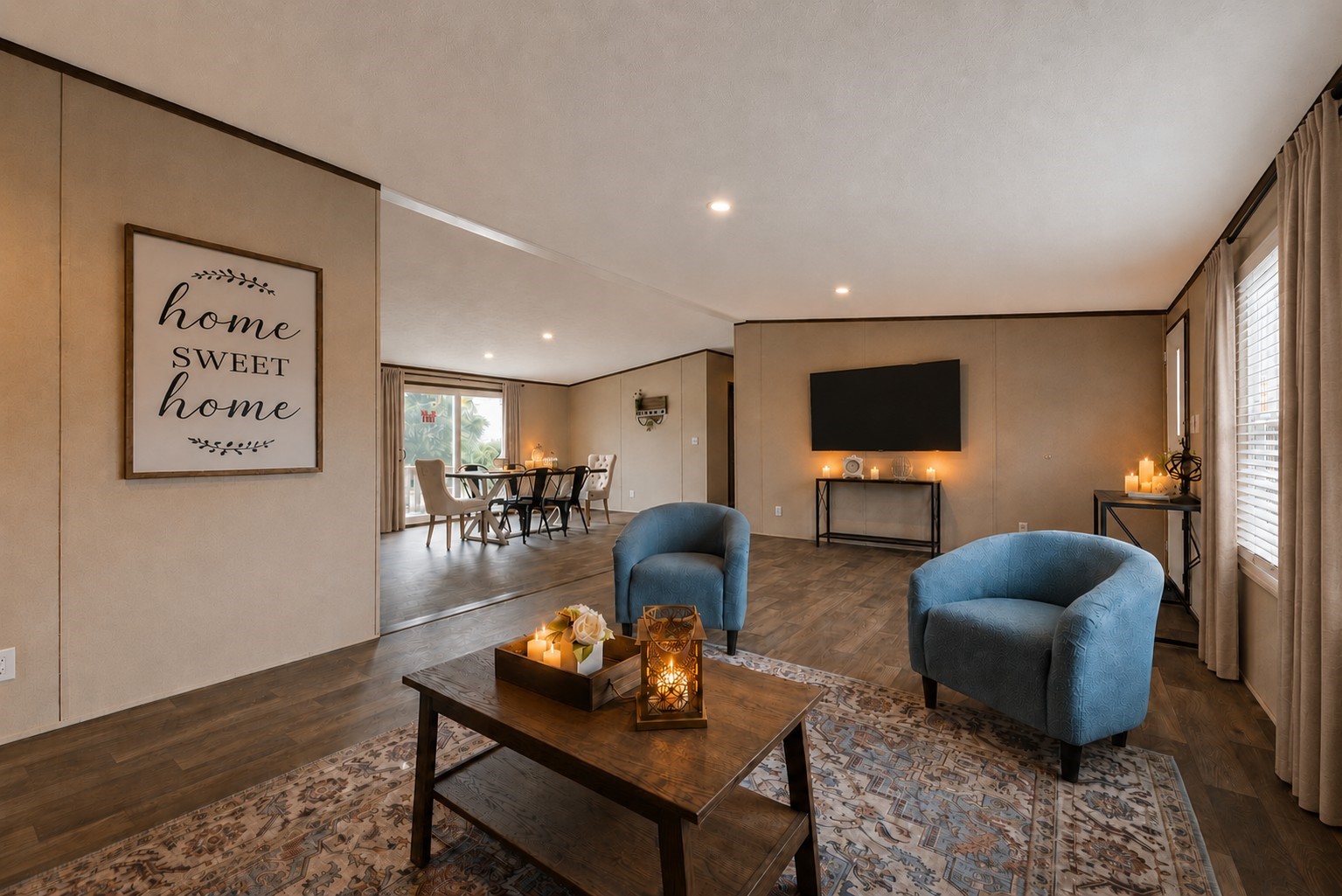 139 Lark Meadow Drive Runaway Bay TX 76426