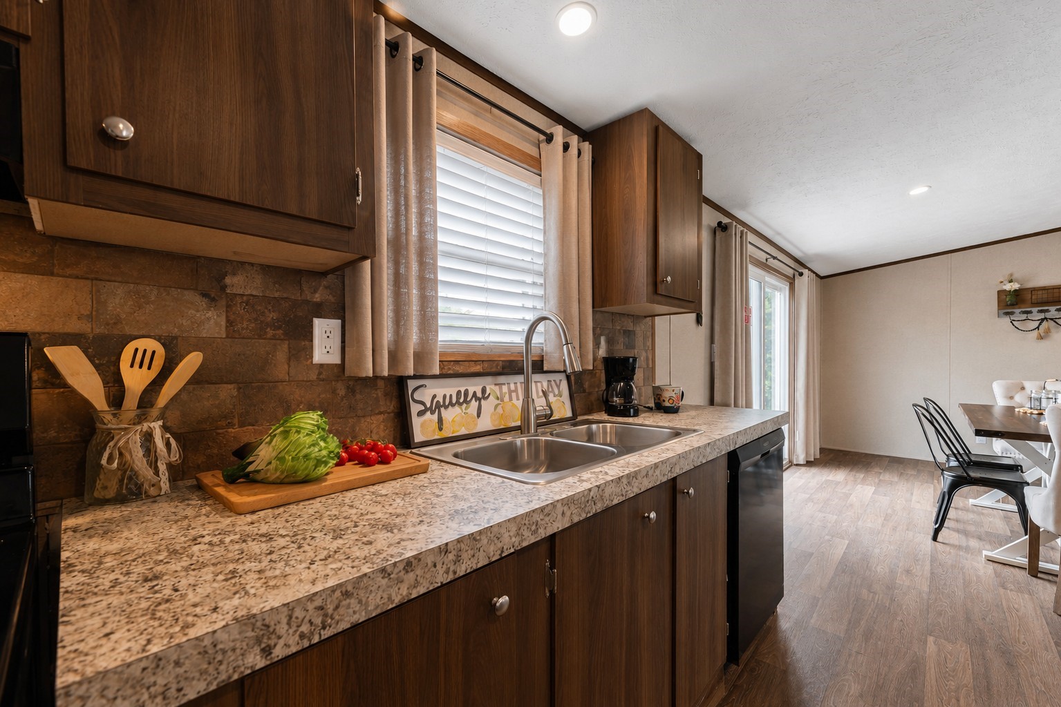 139 Lark Meadow Drive Runaway Bay TX 76426