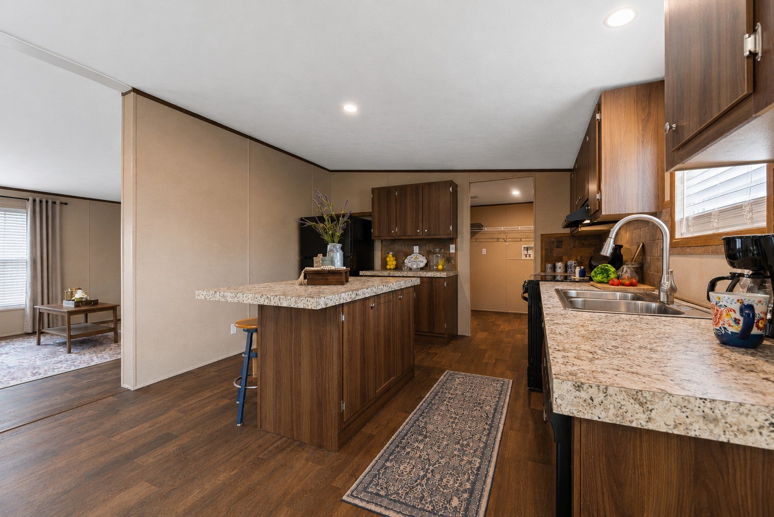 139 Lark Meadow Drive Runaway Bay TX 76426
