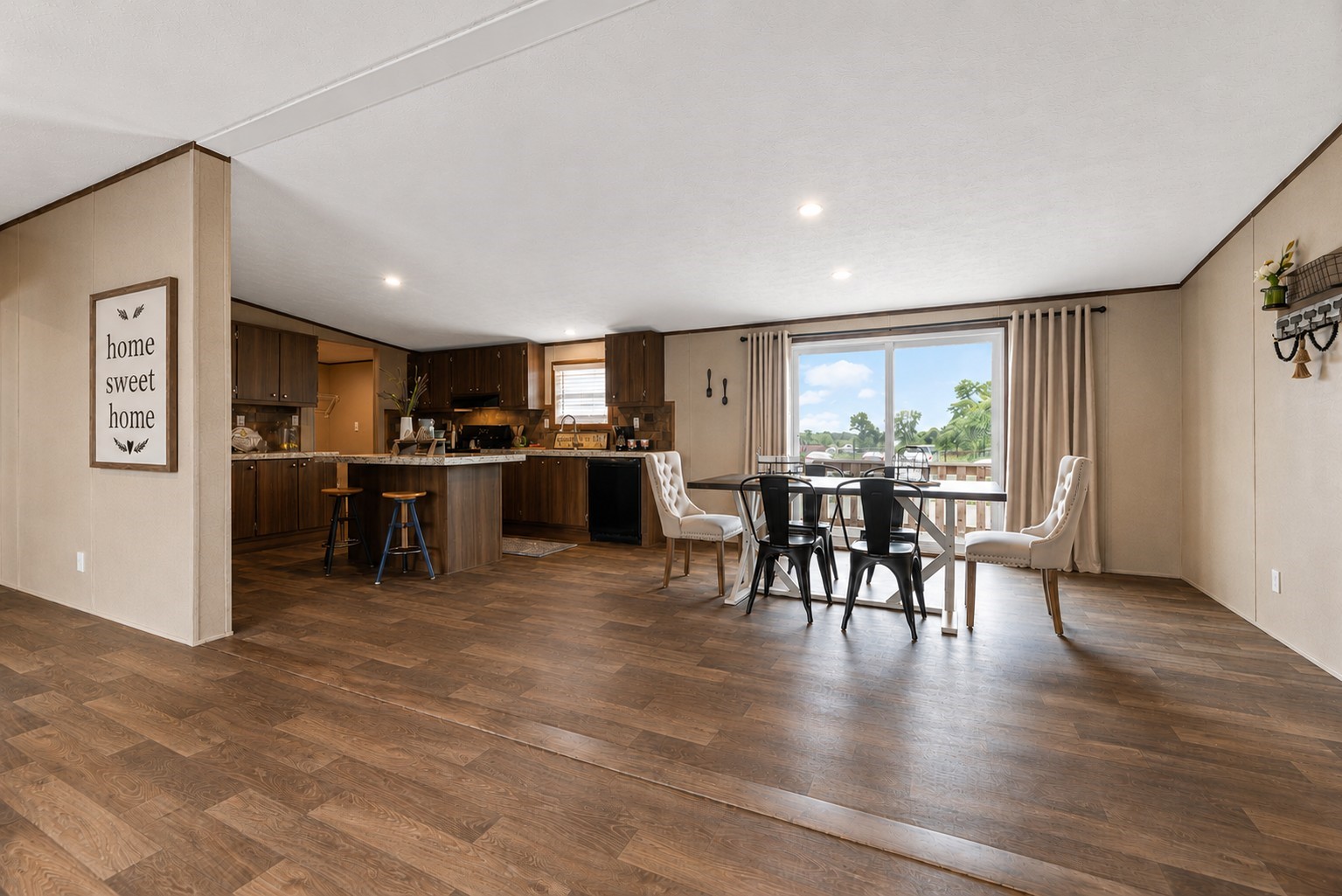 139 Lark Meadow Drive Runaway Bay TX 76426