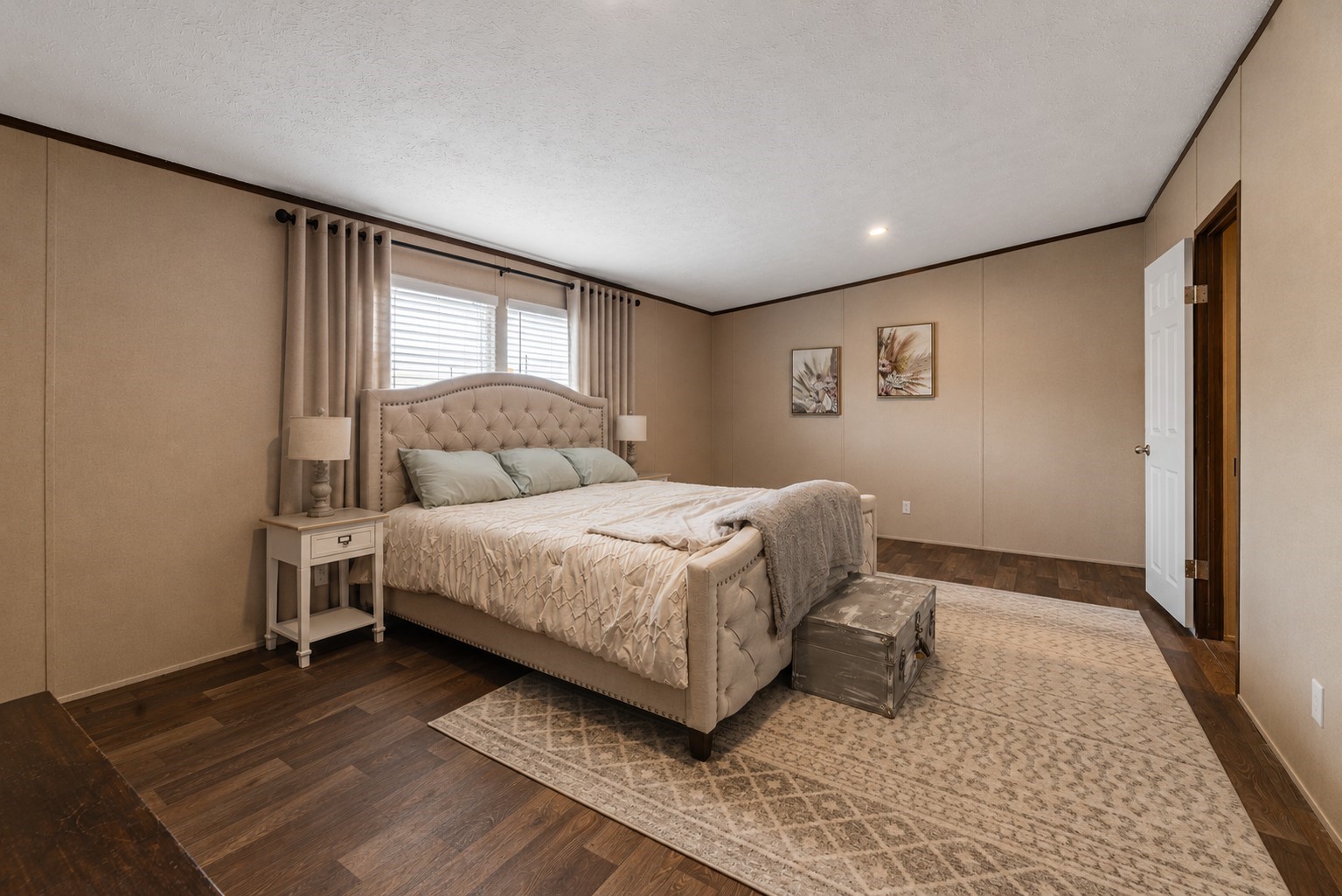 139 Lark Meadow Drive Runaway Bay TX 76426