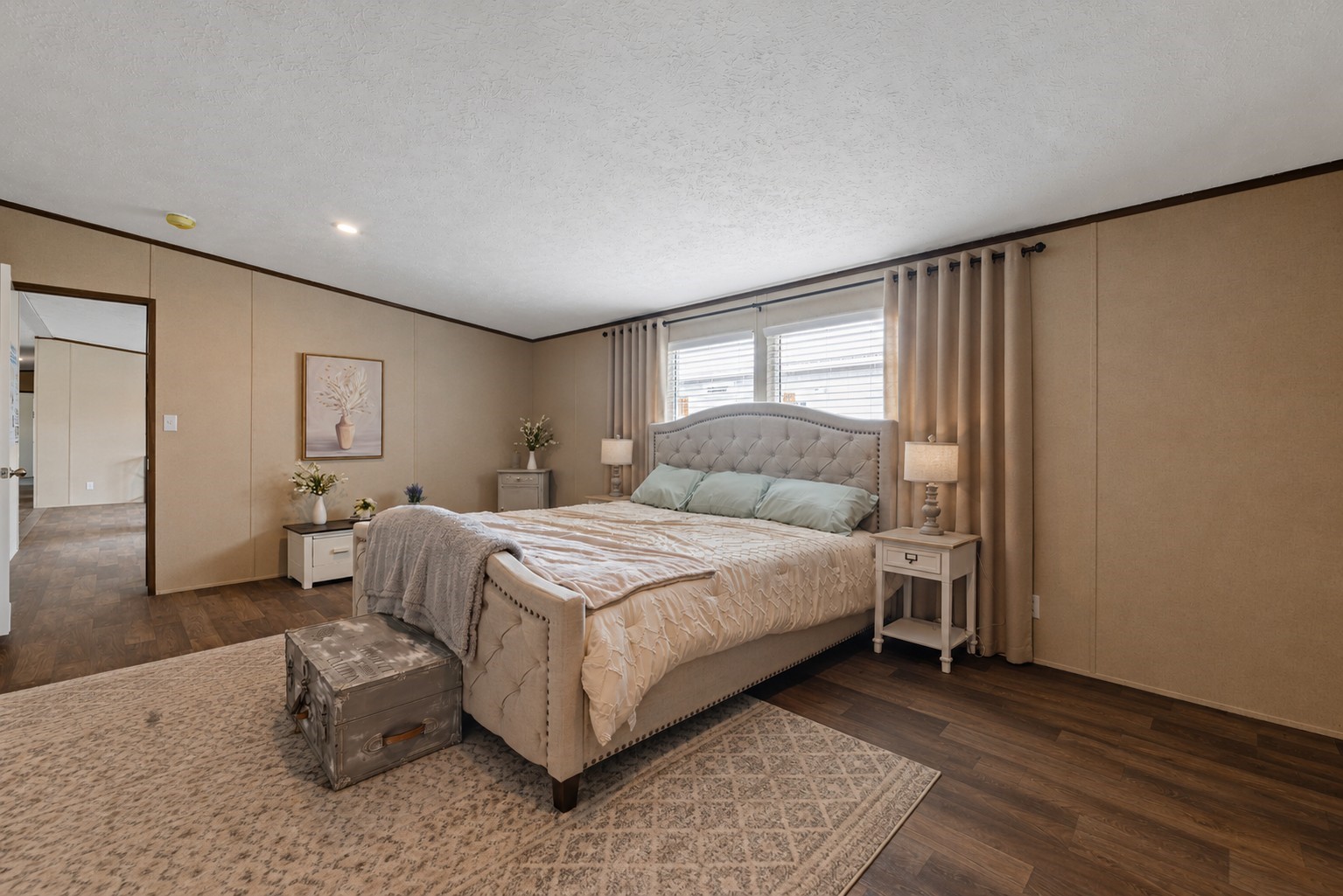 139 Lark Meadow Drive Runaway Bay TX 76426