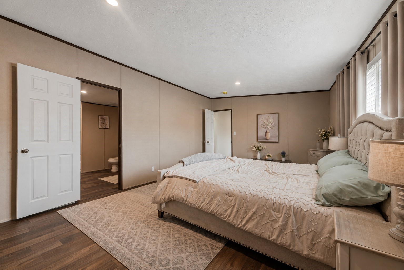 139 Lark Meadow Drive Runaway Bay TX 76426