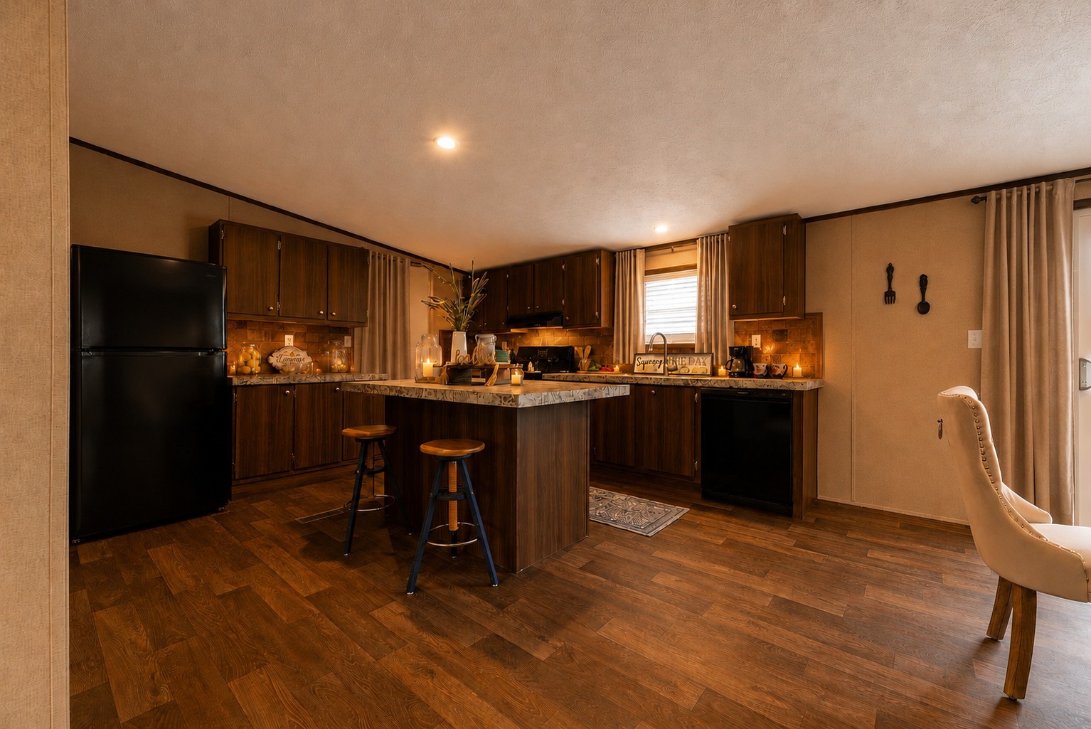 139 Lark Meadow Drive Runaway Bay TX 76426
