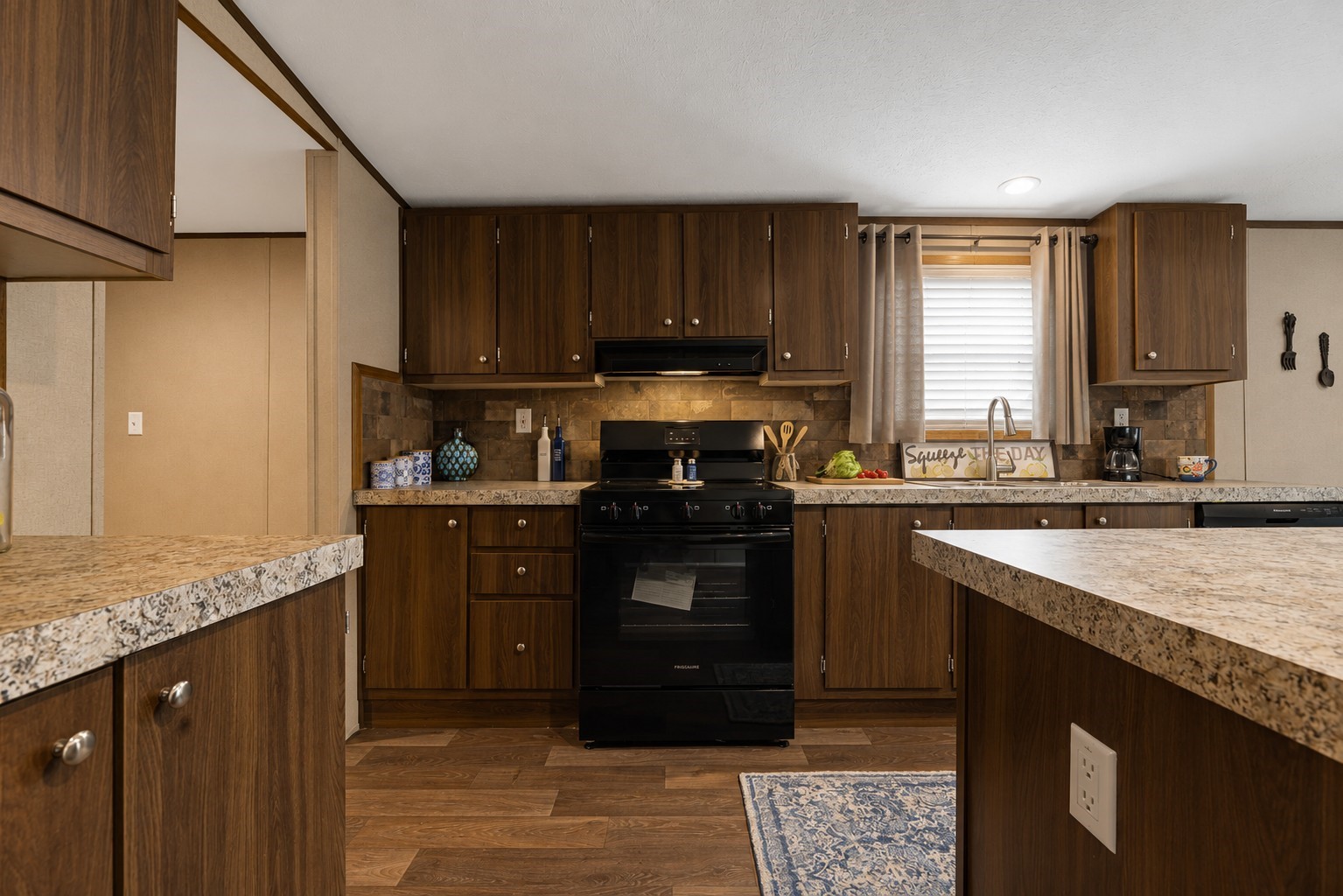 139 Lark Meadow Drive Runaway Bay TX 76426