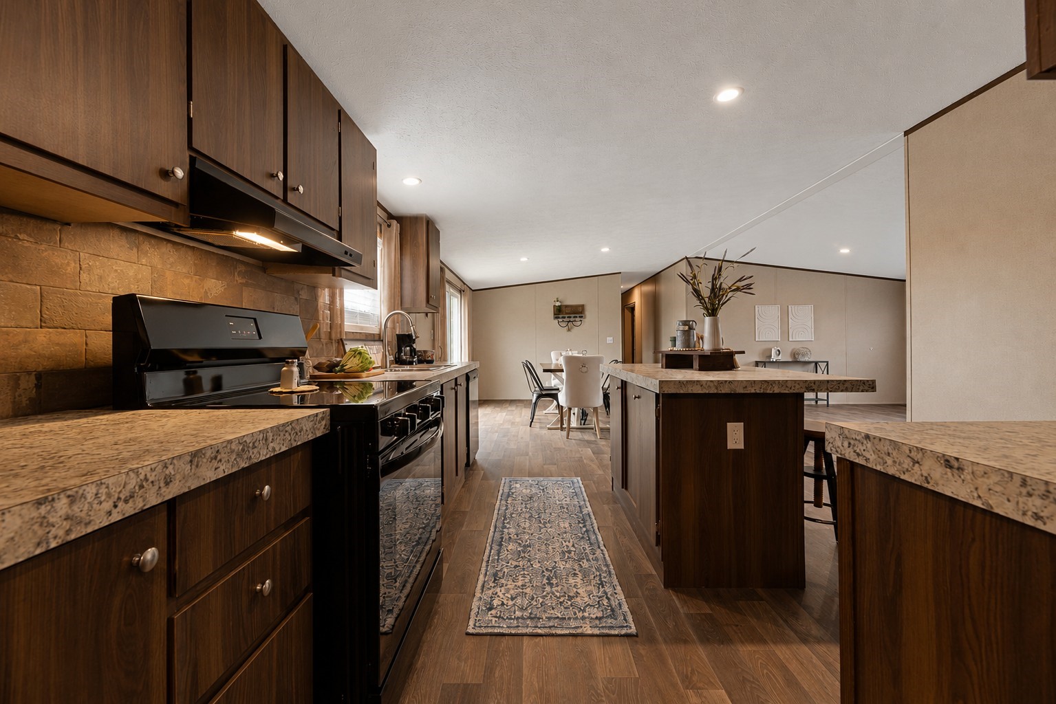 139 Lark Meadow Drive Runaway Bay TX 76426