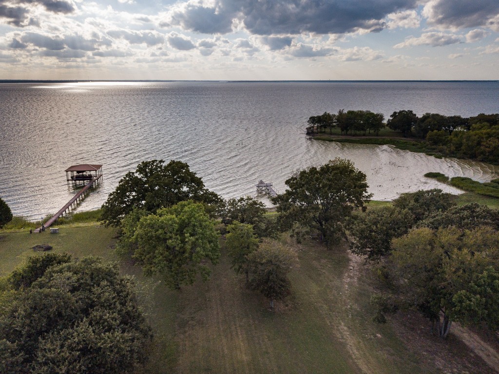 254 Lake Shore Lane Point TX 75472