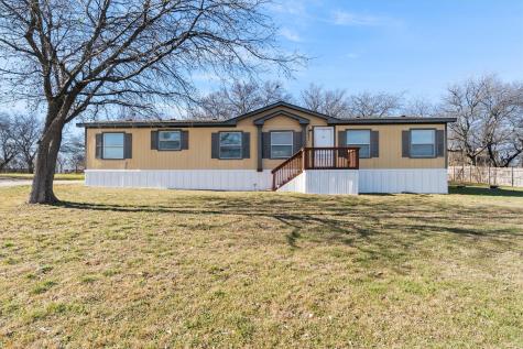 12631 Heather Brook Road Justin TX 76247