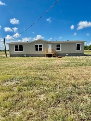 4964 County Road 4502 Commerce TX 75428